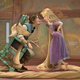 Illustration for article titled Rapunzel Goes Gender-Neutral (With An Homage To Fairy Tale Theatre.)
